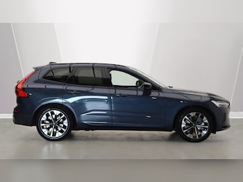 Used Volvo XC60 2025 for sale - 76012134: Photo 3