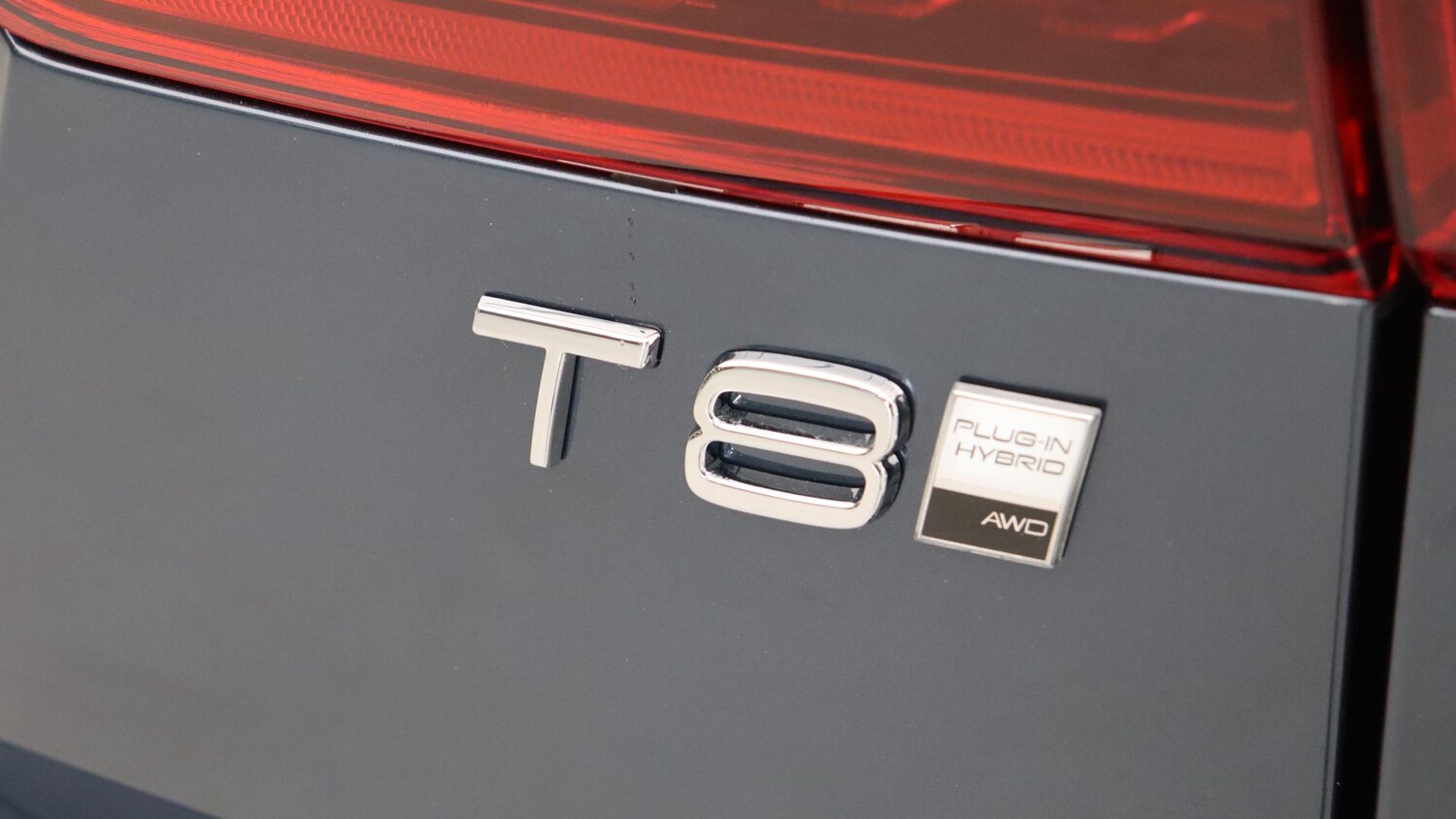 Used Volvo XC60 2025 for sale - 76012134: Photo 48
