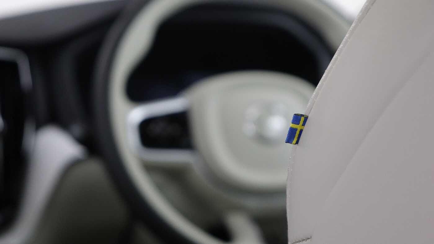 Vehicle 42