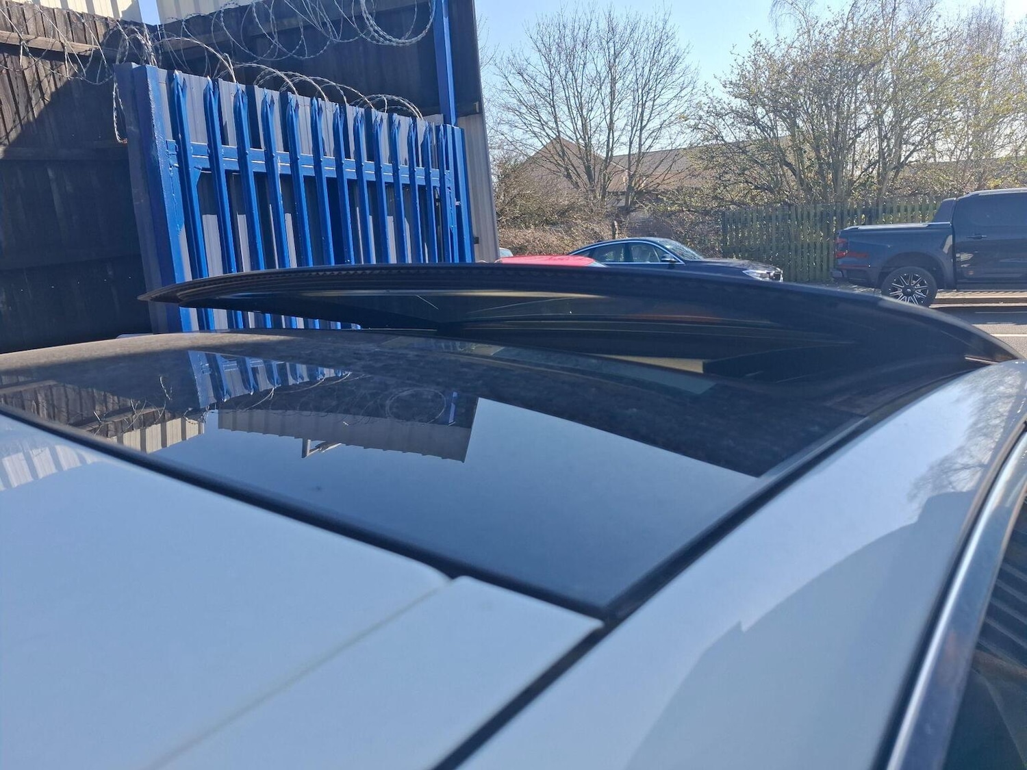 Used Jaguar XJ 2015 for sale - 78098158: Photo 12