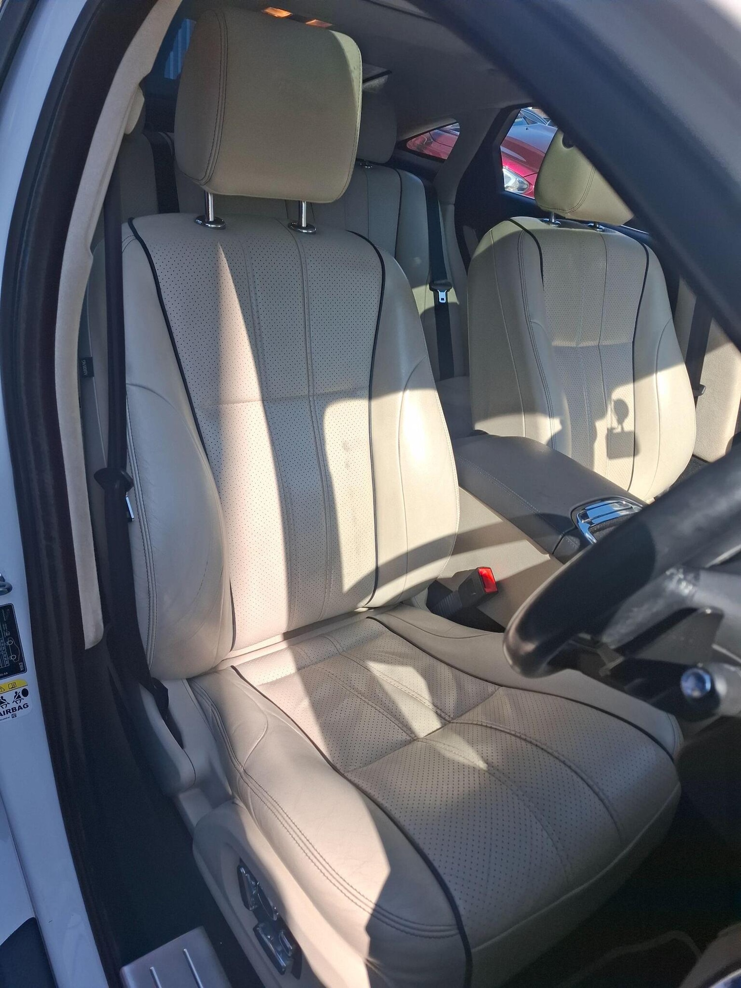 Used Jaguar XJ 2015 for sale - 78098158: Photo 9