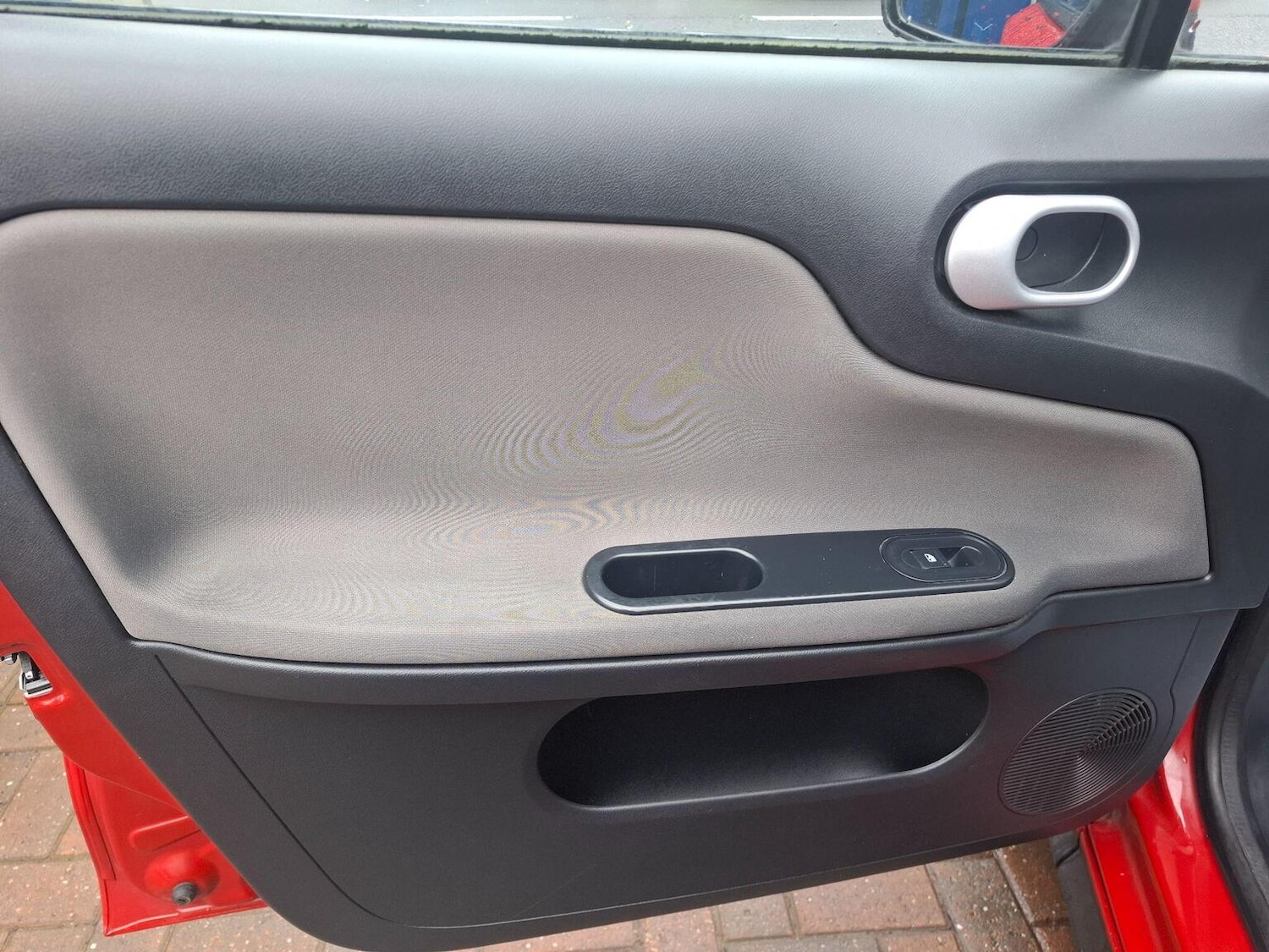 Used MG MG3 2016 for sale - 77675730: Photo 12