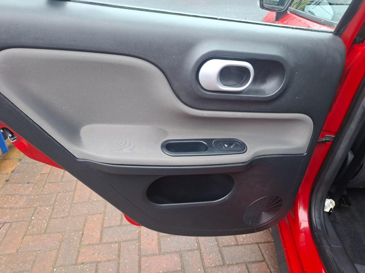 Used MG MG3 2016 for sale - 77675730: Photo 13