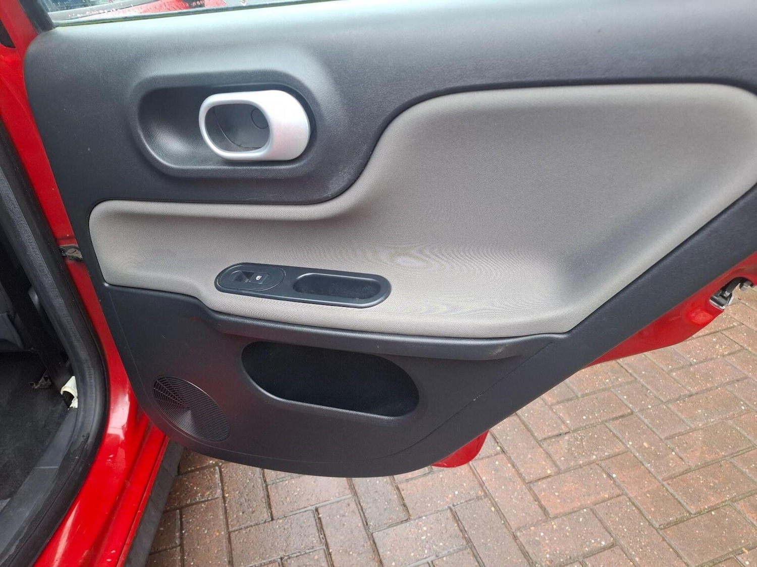 Used MG MG3 2016 for sale - 77675730: Photo 14