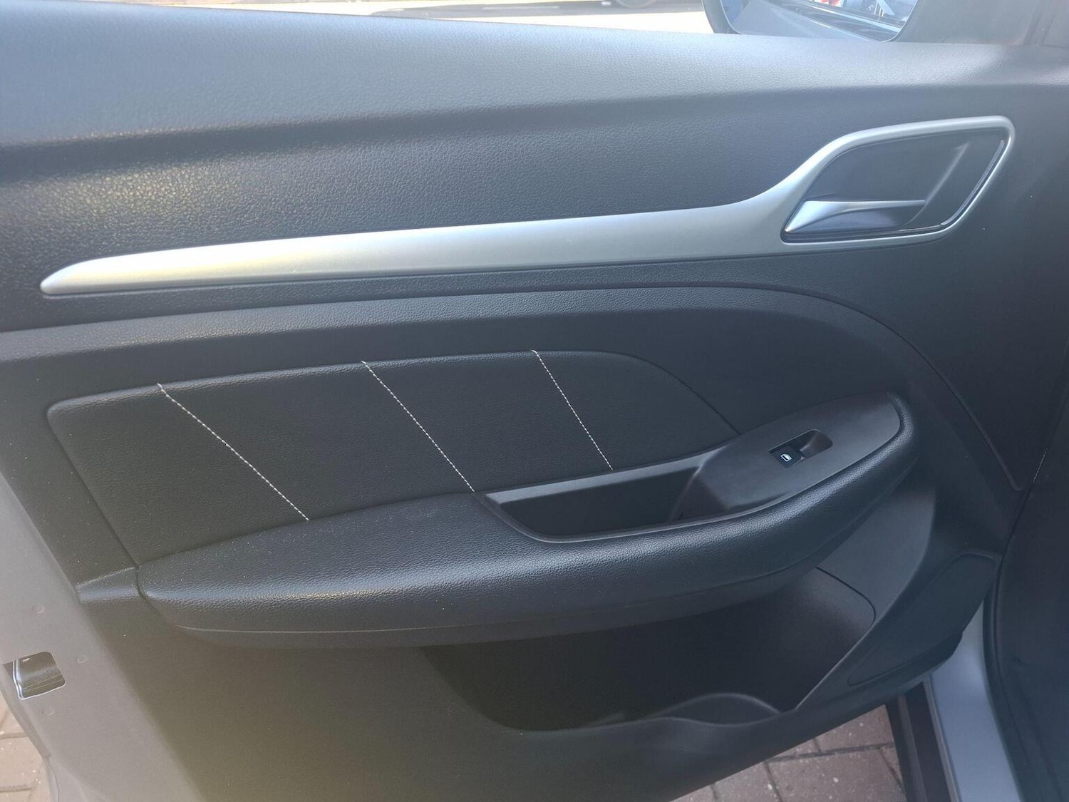 Used MG MG ZS 2018 for sale - 77921332: Photo 19