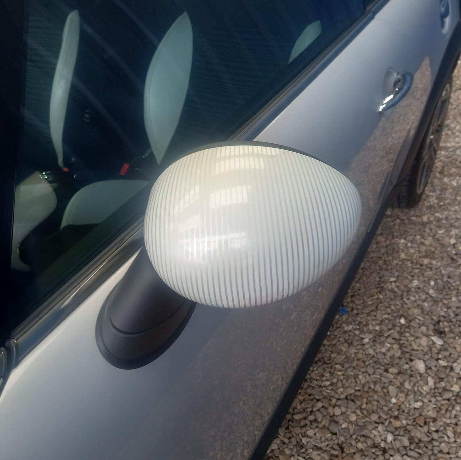 Used MINI Hatch 2009 for sale - 77289020: Photo 12