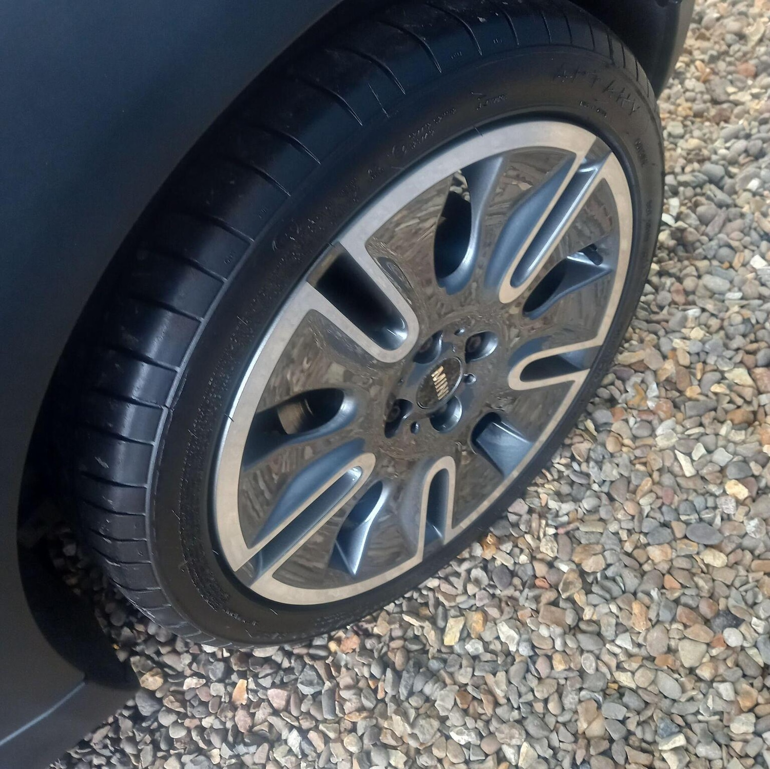 Used MINI Hatch 2009 for sale - 77289020: Photo 16