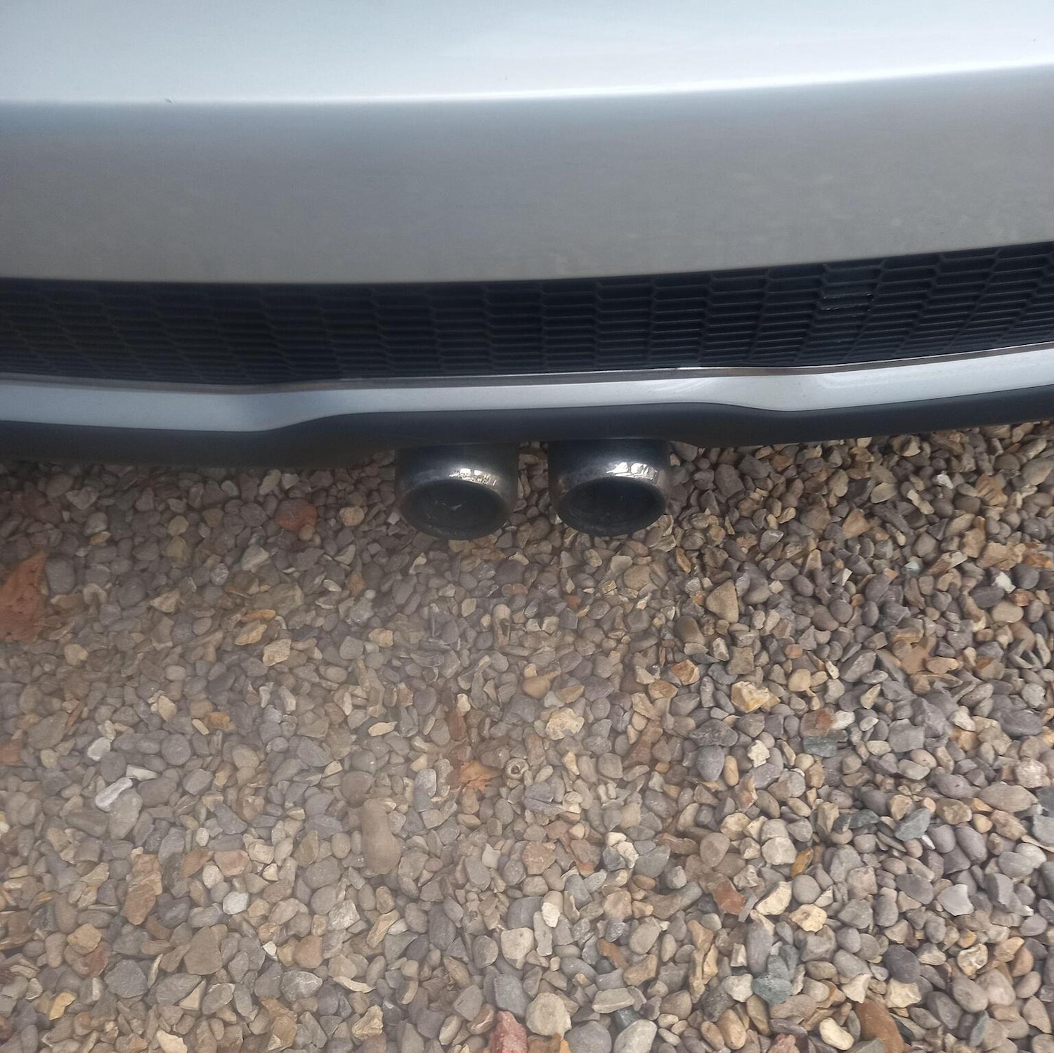 Used MINI Hatch 2009 for sale - 77289020: Photo 19