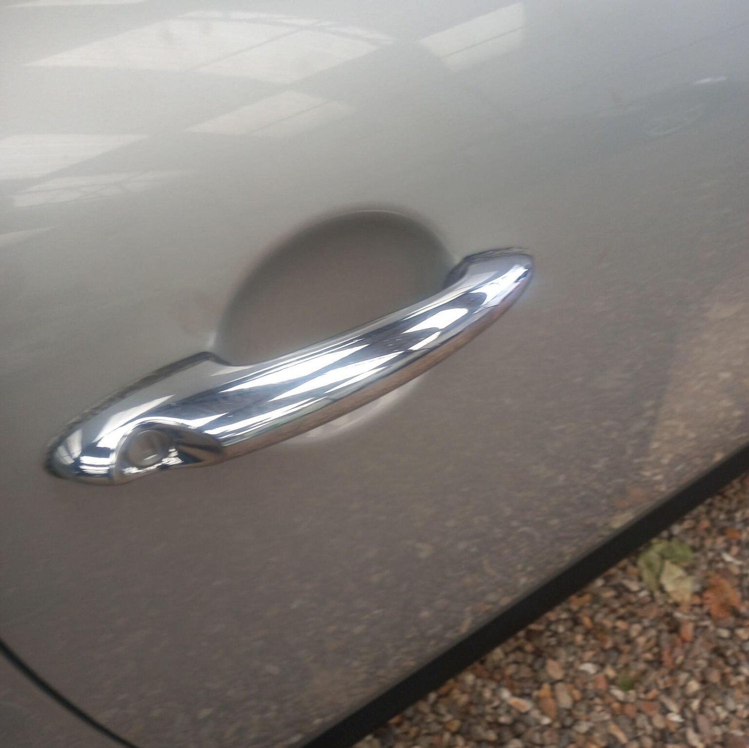 Used MINI Hatch 2009 for sale - 77289020: Photo 21