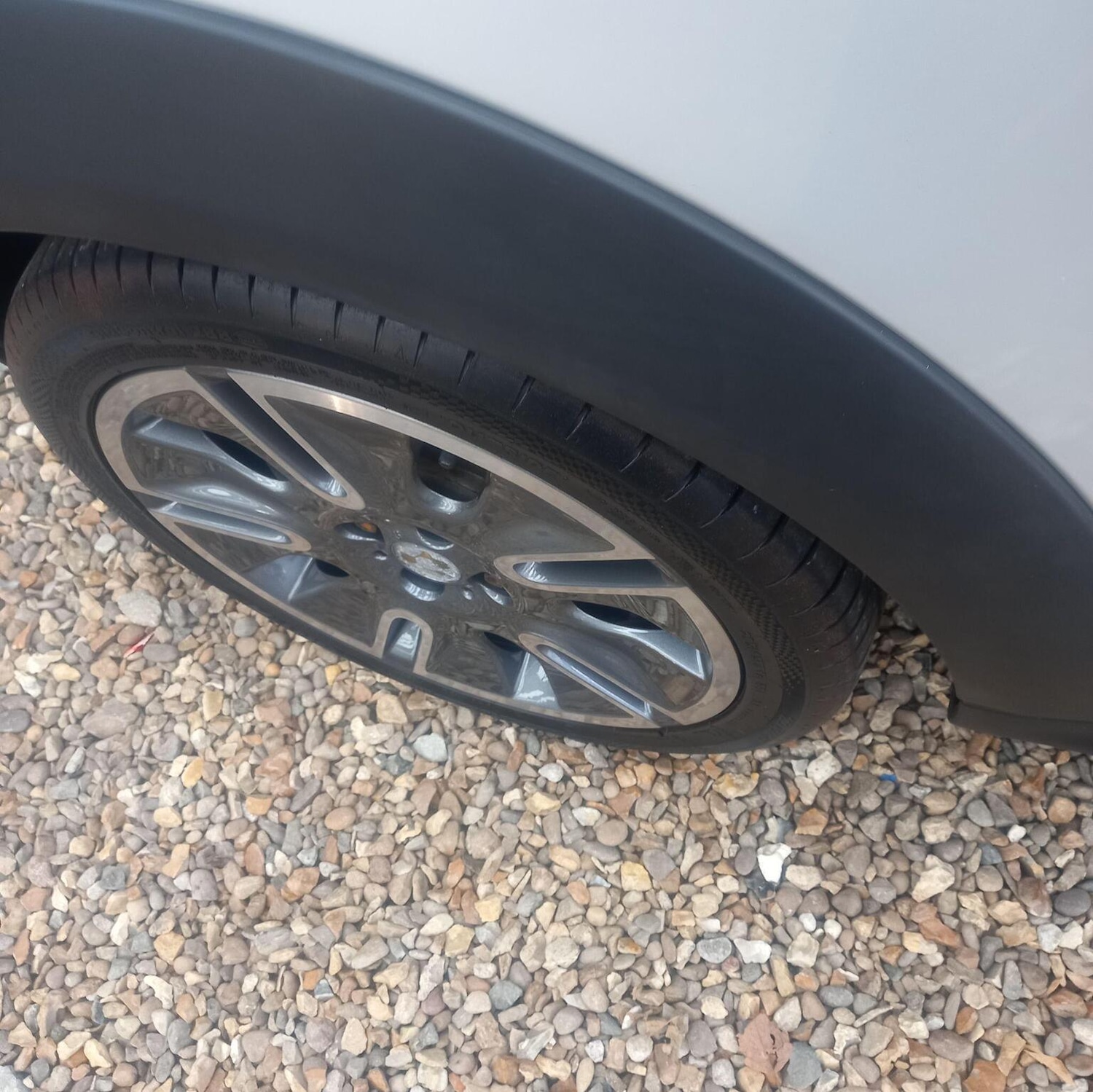 Used MINI Hatch 2009 for sale - 77289020: Photo 22