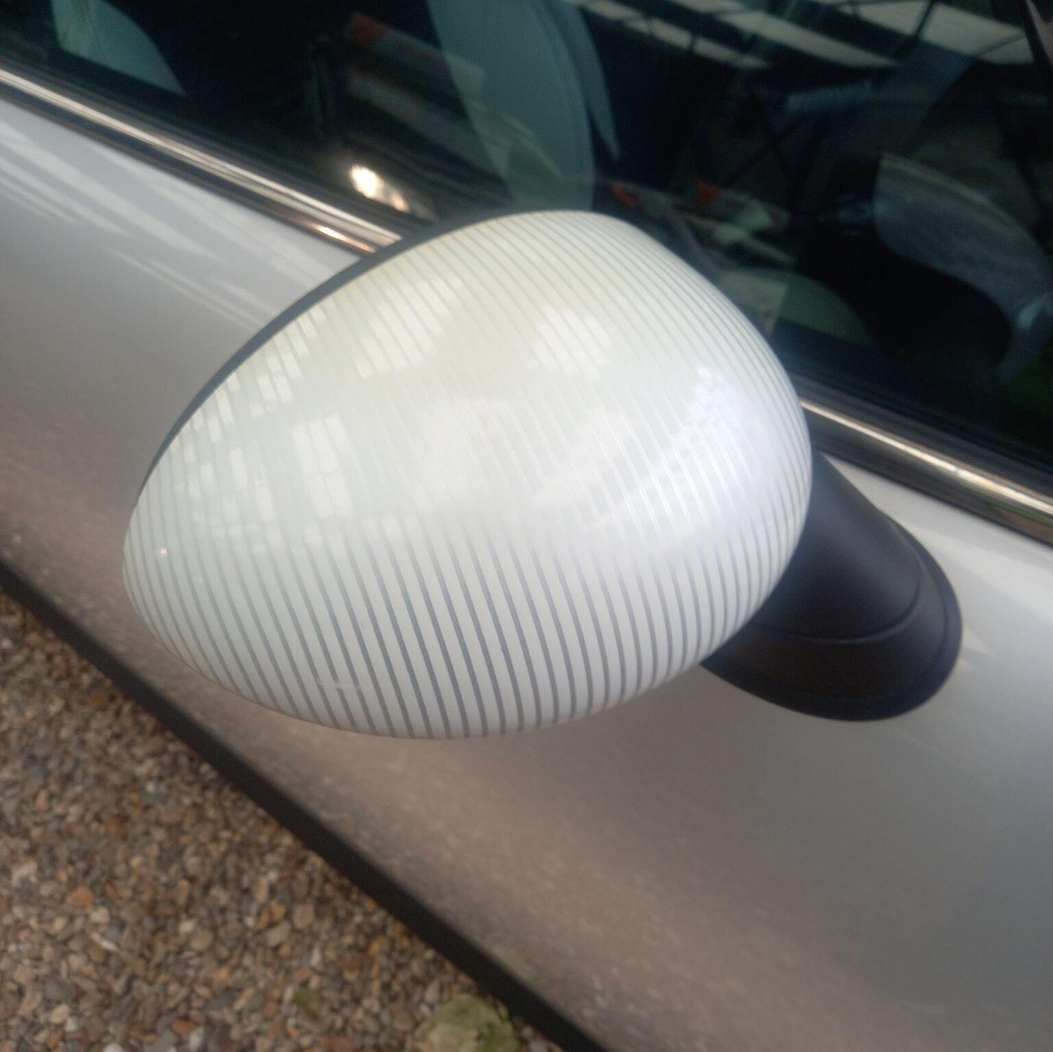 Used MINI Hatch 2009 for sale - 77289020: Photo 25