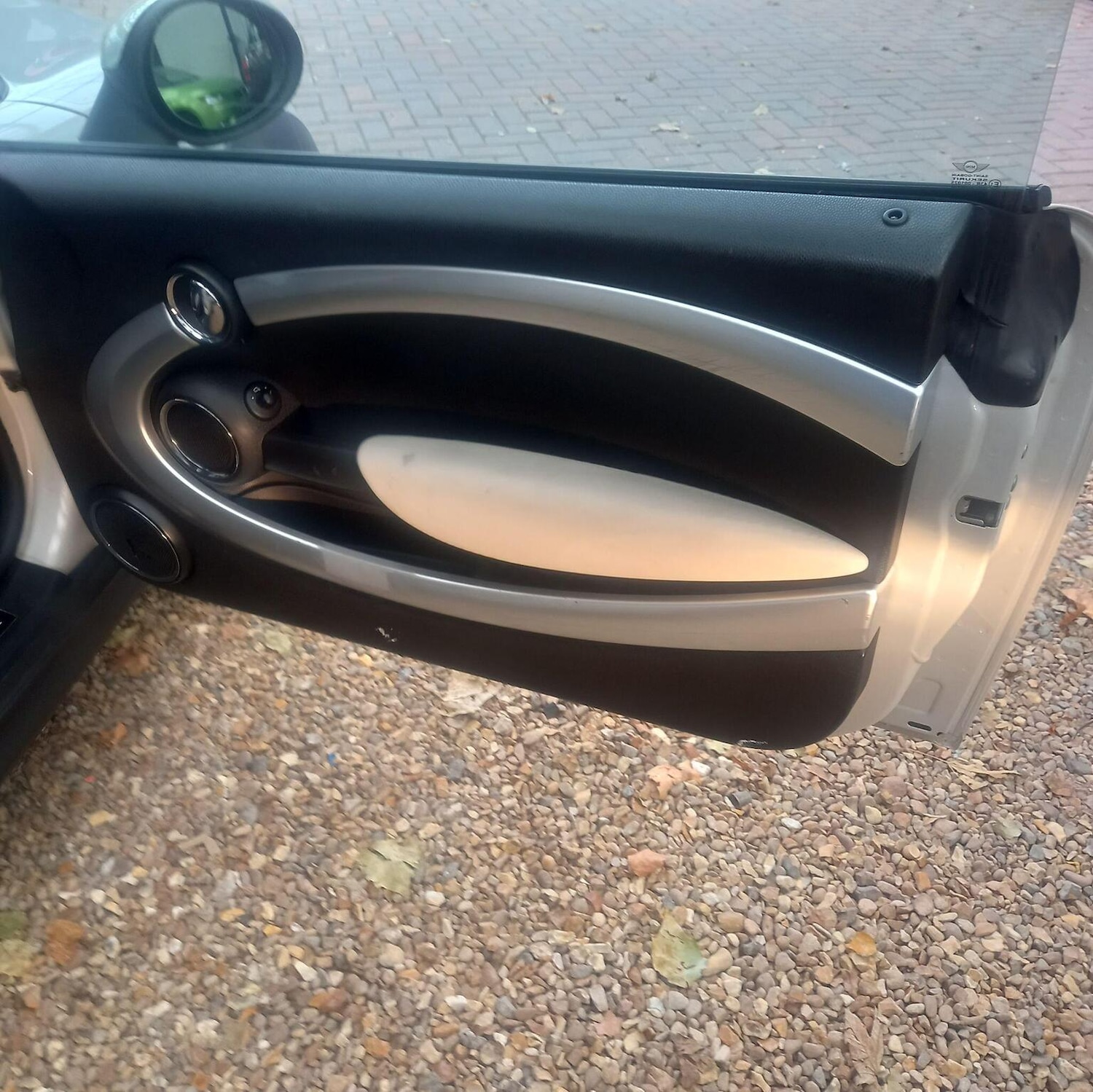 Used MINI Hatch 2009 for sale - 77289020: Photo 27