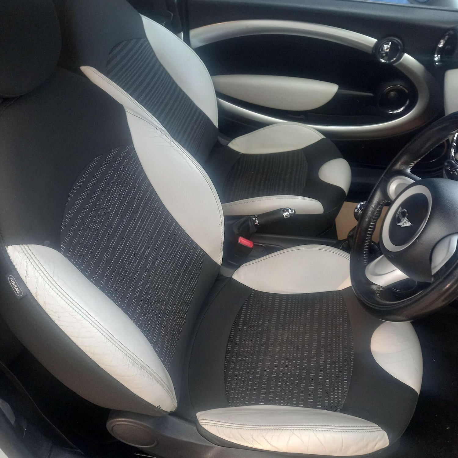 Used MINI Hatch 2009 for sale - 77289020: Photo 29