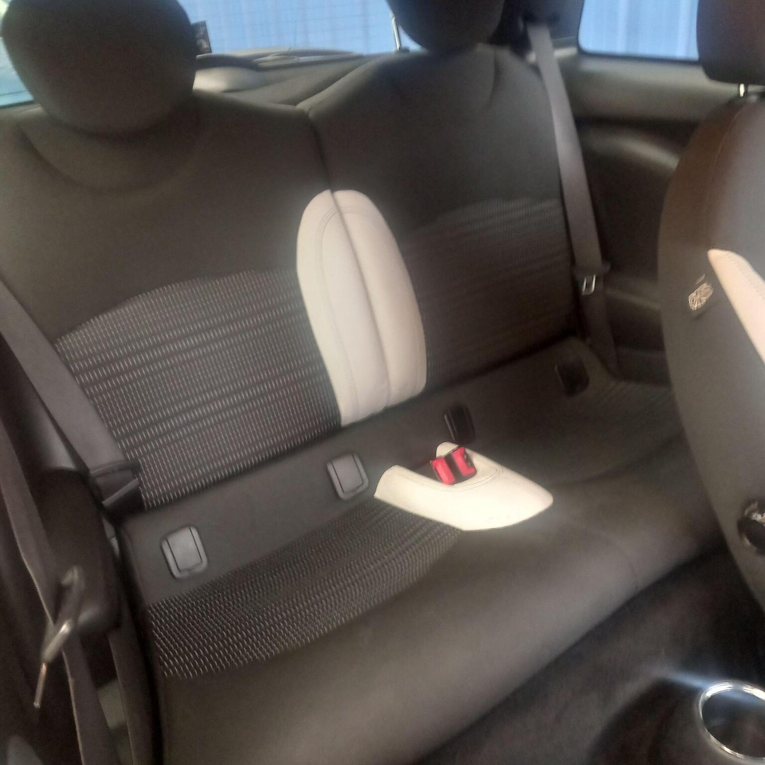 Used MINI Hatch 2009 for sale - 77289020: Photo 30