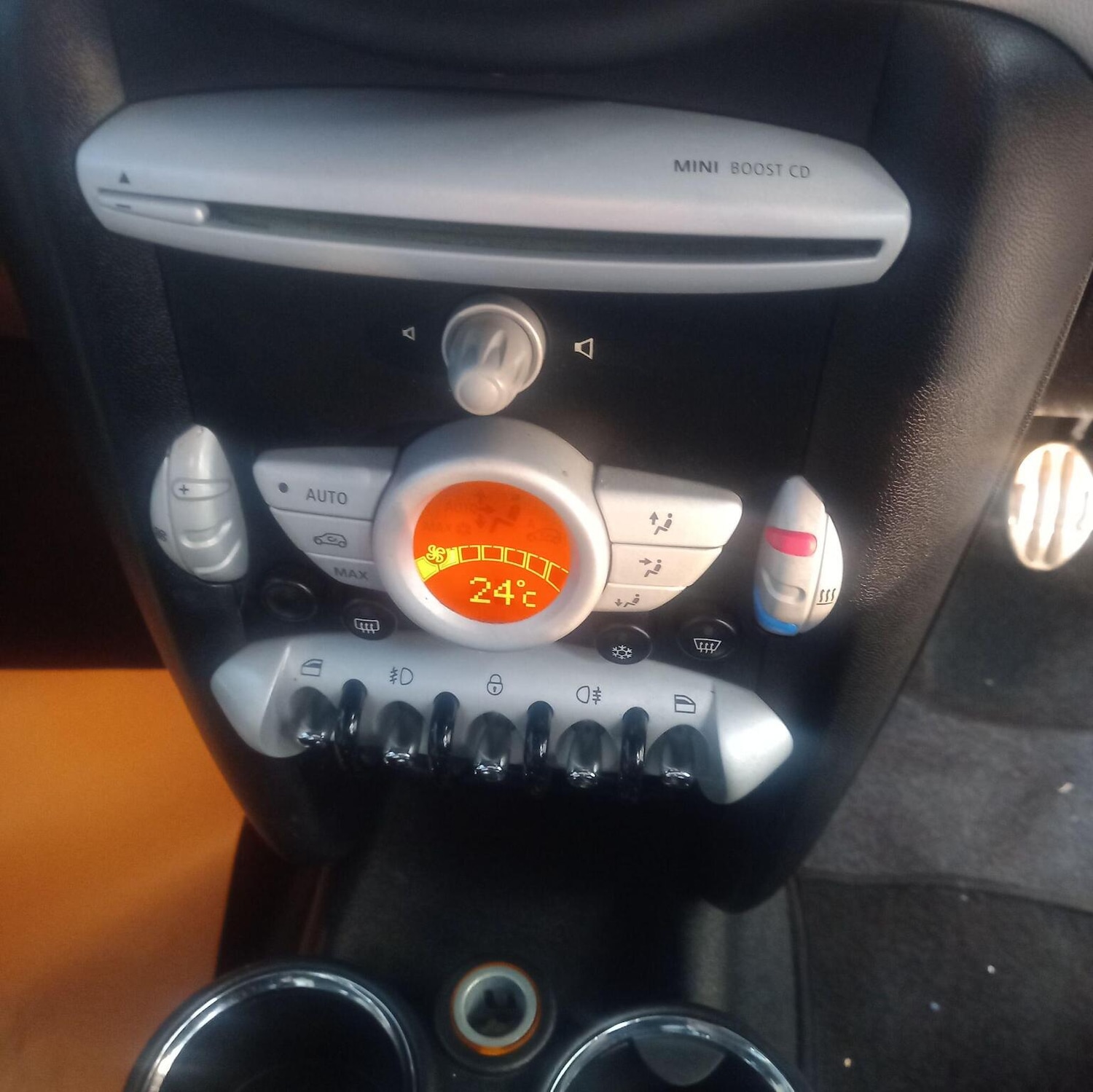 Used MINI Hatch 2009 for sale - 77289020: Photo 33