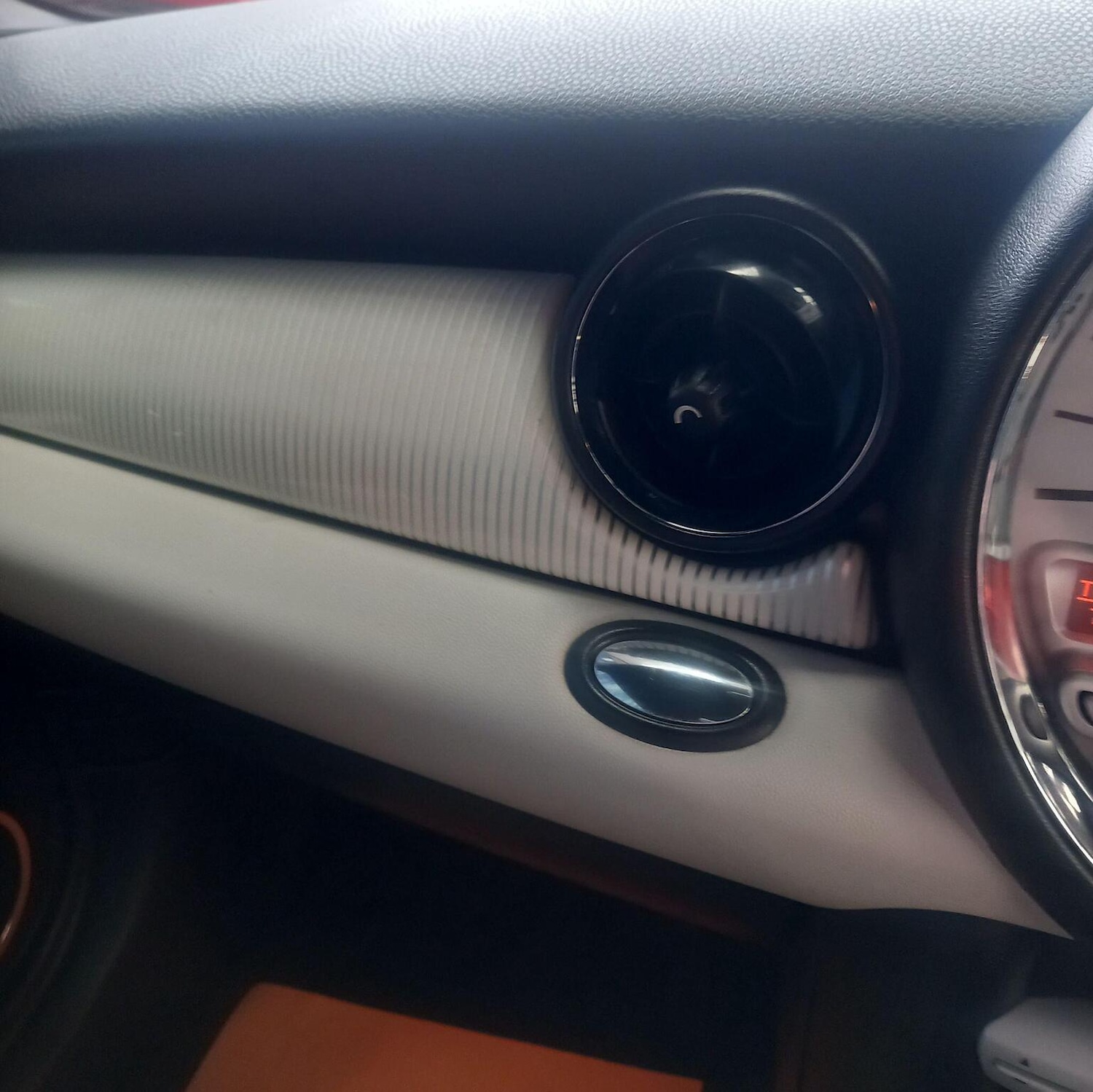 Used MINI Hatch 2009 for sale - 77289020: Photo 34