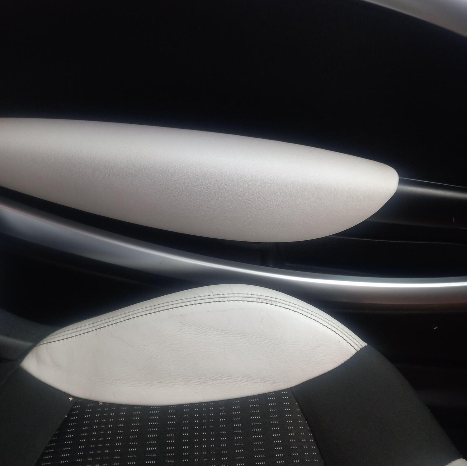 Used MINI Hatch 2009 for sale - 77289020: Photo 35