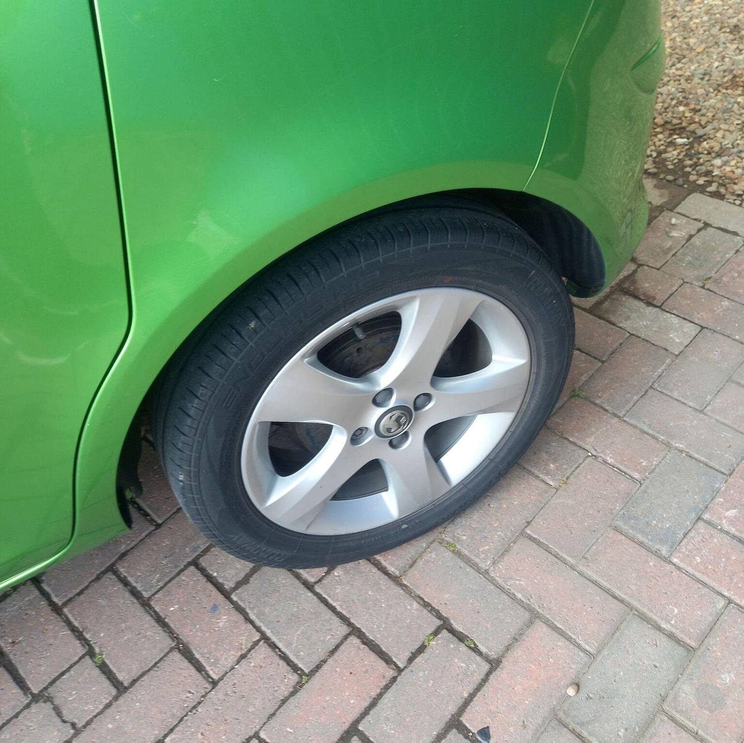 Used Vauxhall Corsa 2012 for sale - 77289063: Photo 8