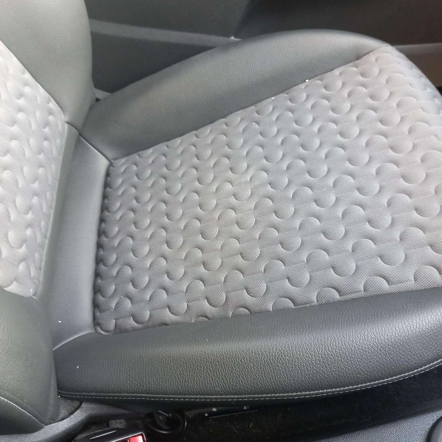 Used Vauxhall Corsa 2011 for sale - 77289075: Photo 22