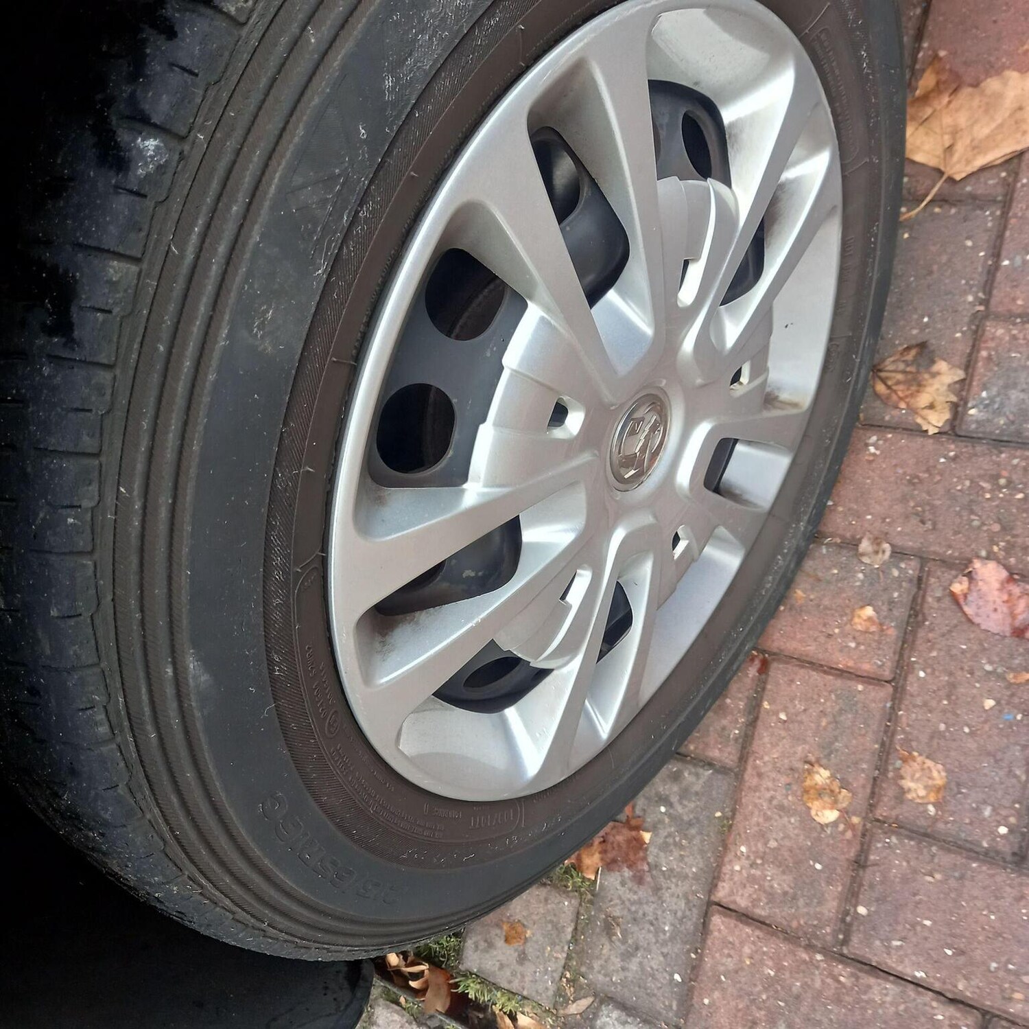 Used Vauxhall Vivaro 2021 for sale - 77289028: Photo 4