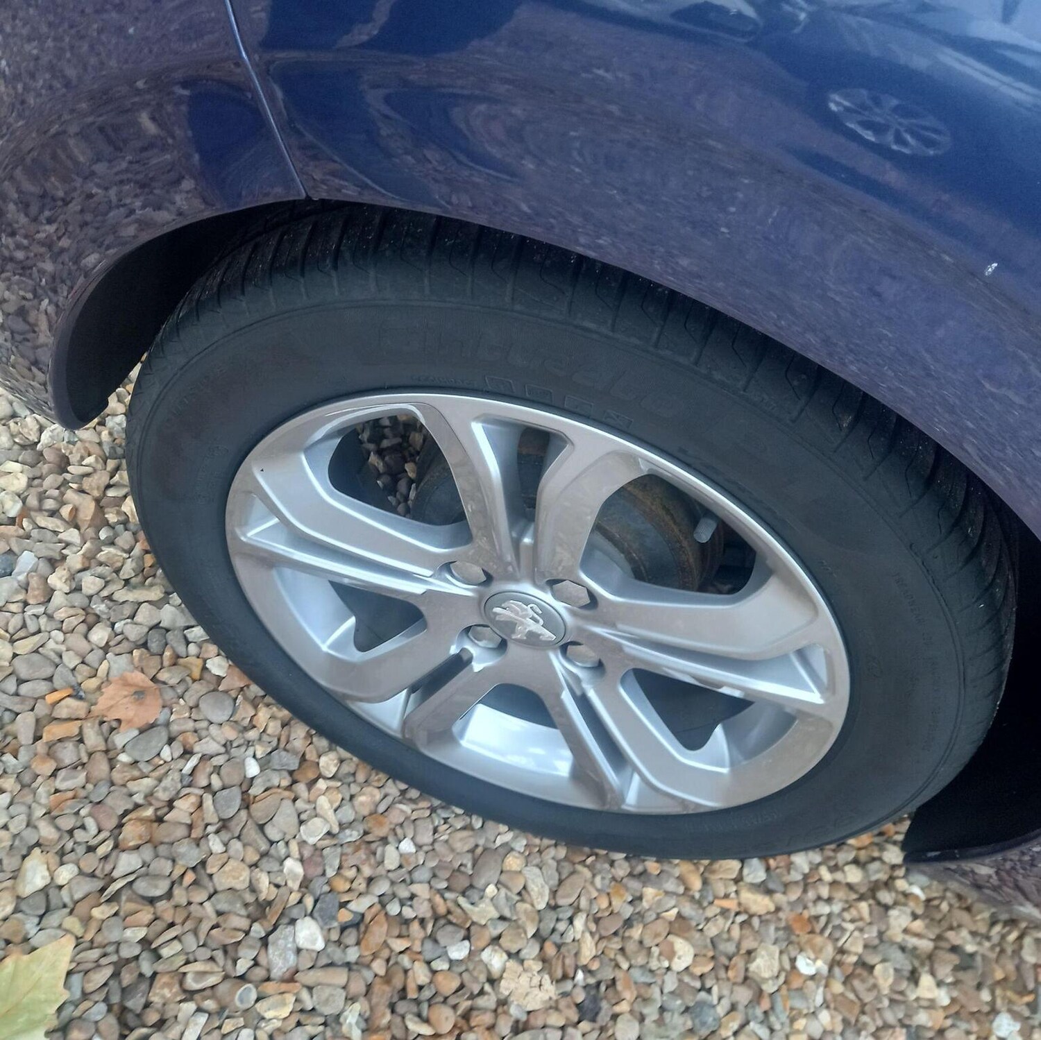 Used Peugeot 208 2014 for sale - 78031757: Photo 11