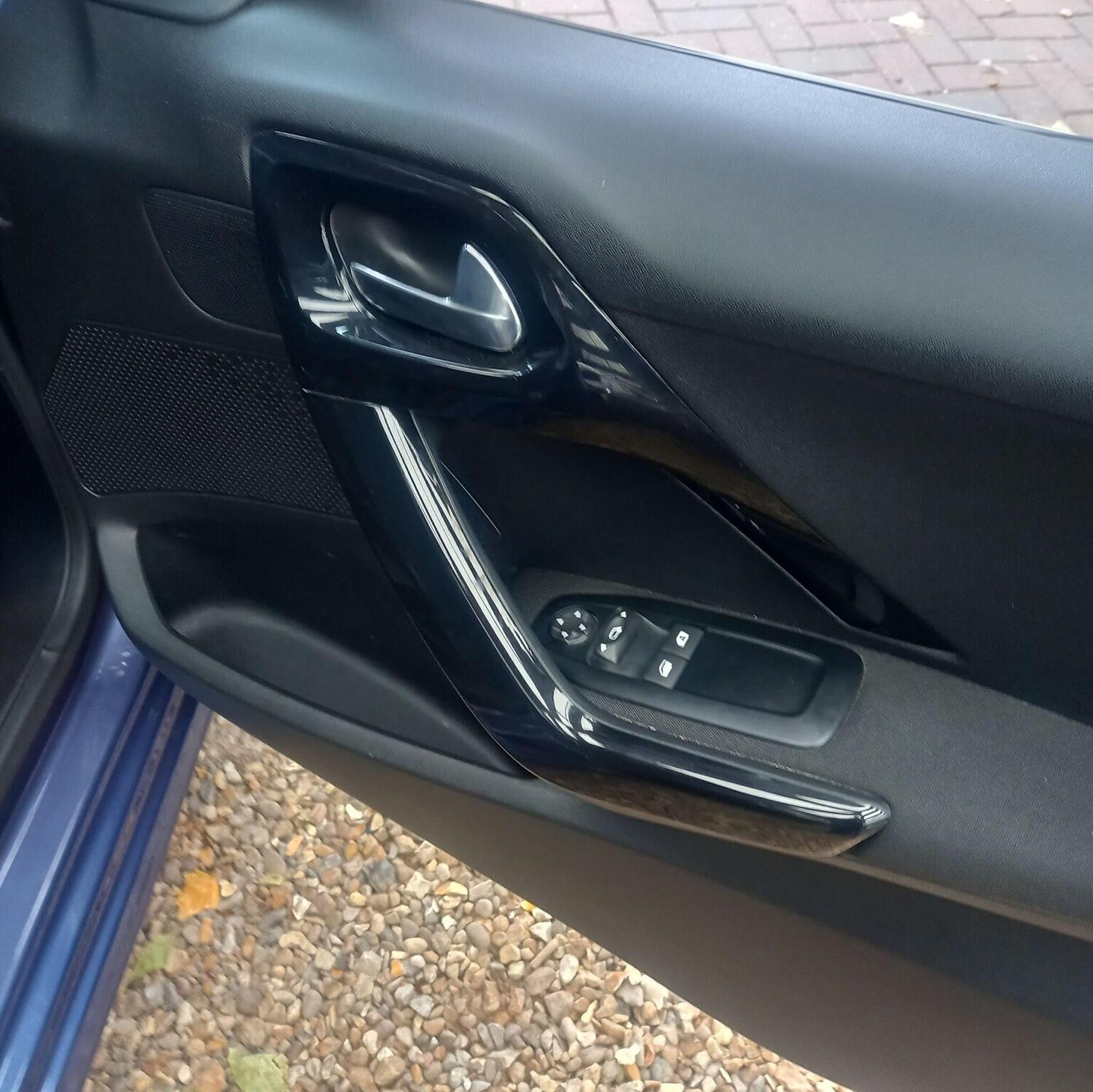 Used Peugeot 208 2014 for sale - 78031757: Photo 16