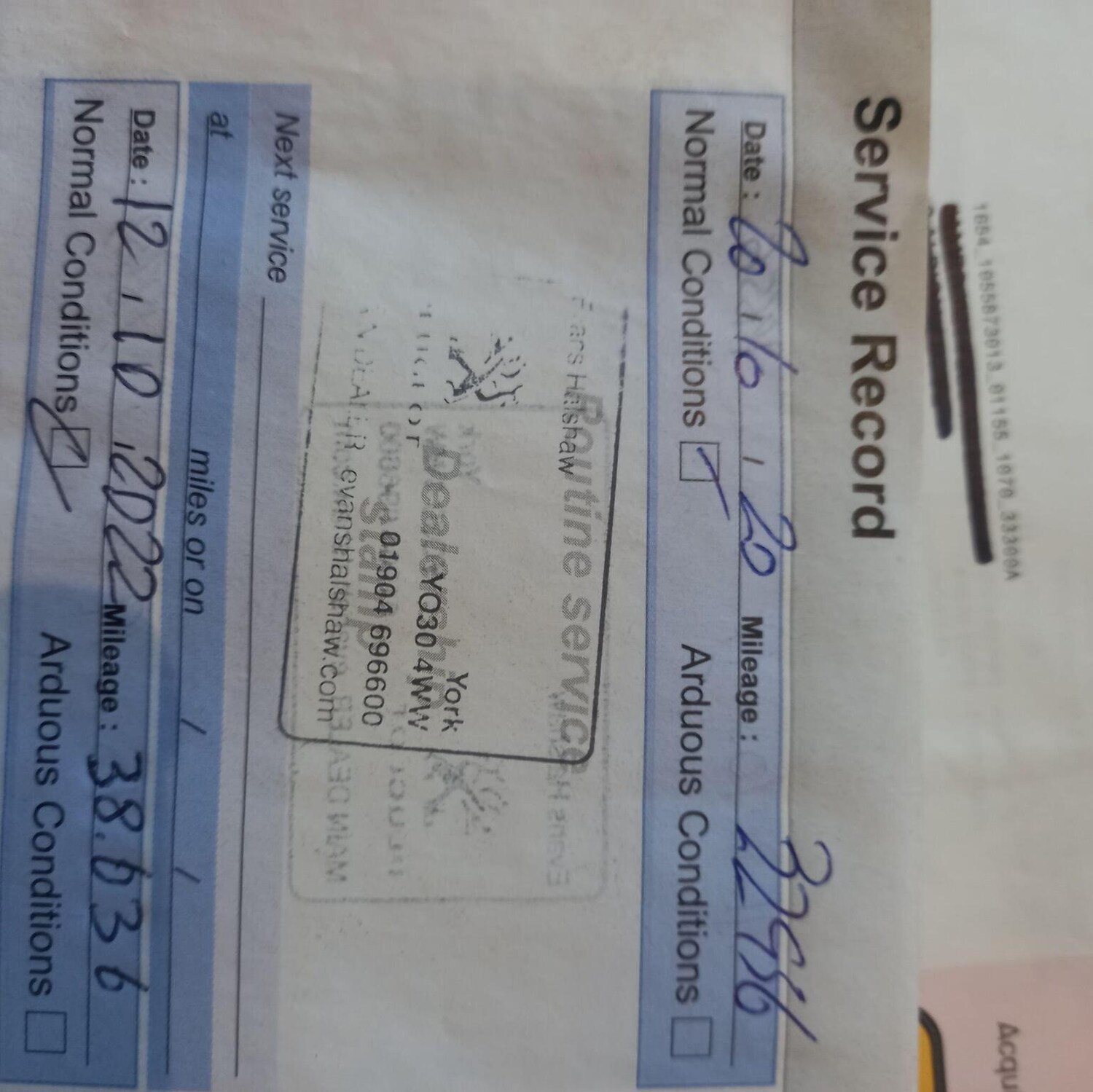 Used Peugeot 208 2014 for sale - 78031757: Photo 29