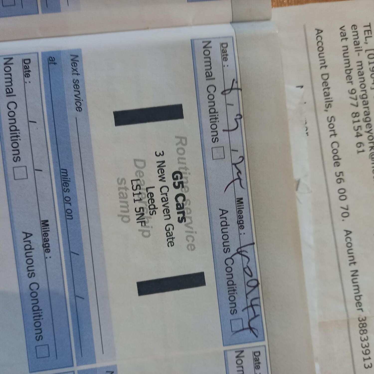 Used Peugeot 208 2014 for sale - 78031757: Photo 33