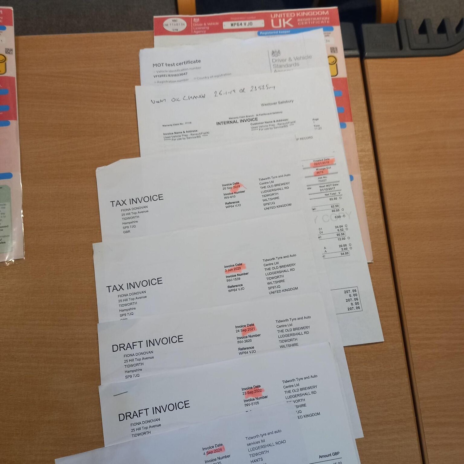 Used Peugeot 208 2014 for sale - 78031757: Photo 34