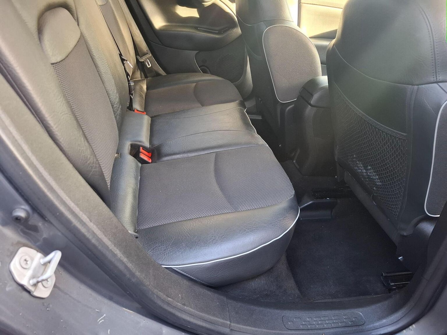 Used Fiat 500X 2015 for sale - 77289067: Photo 10