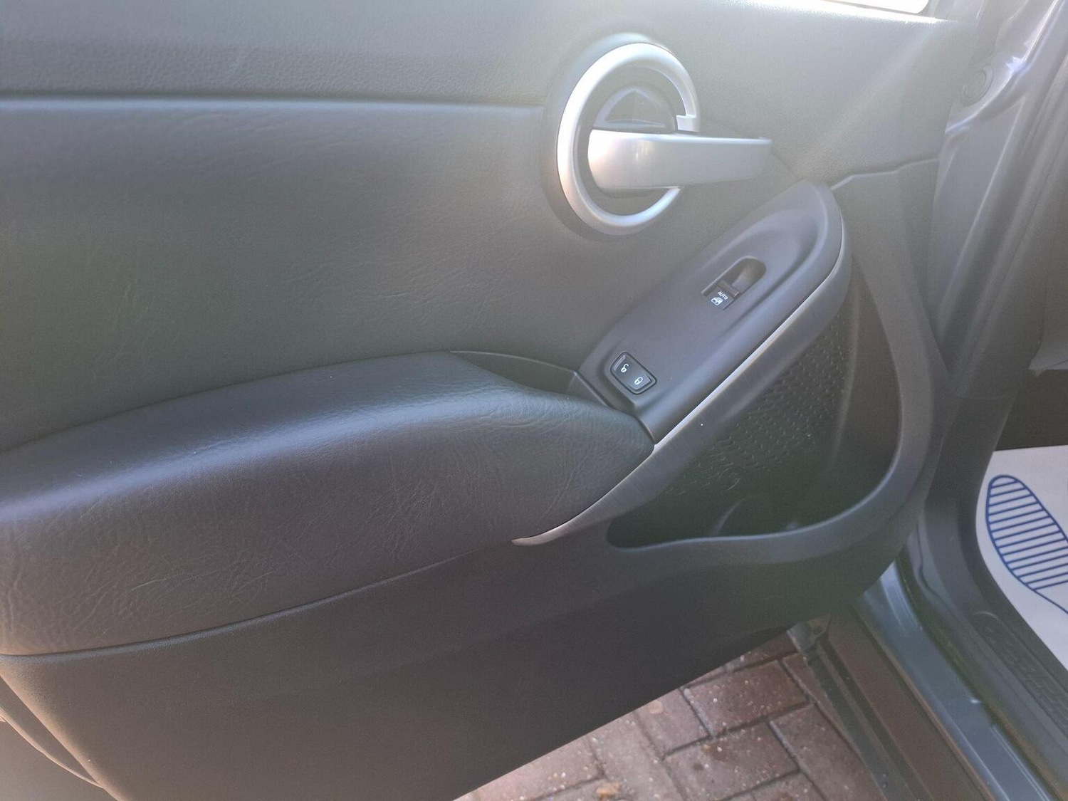 Used Fiat 500X 2015 for sale - 77289067: Photo 16