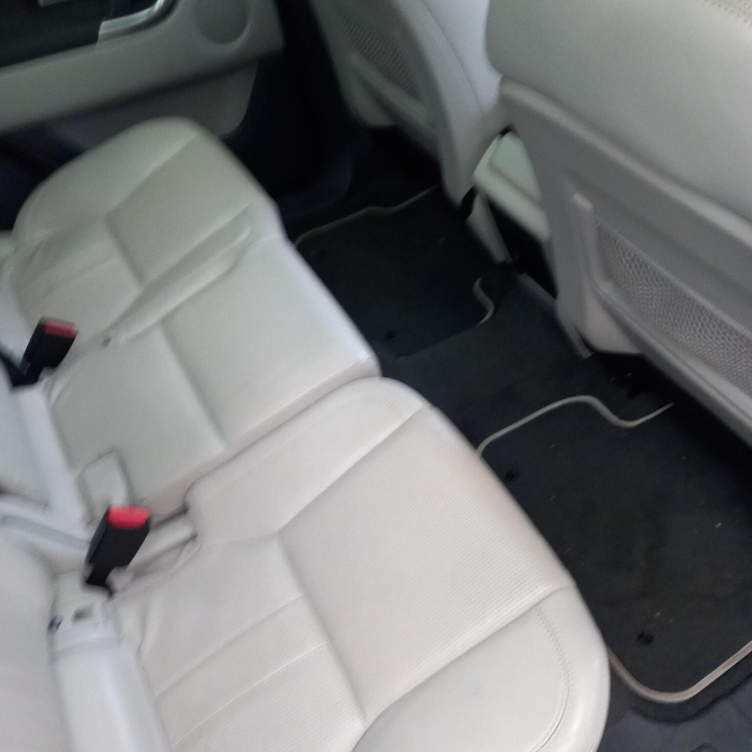 Used Land Rover Discovery Sport 2016 for sale - 78098279: Photo 13