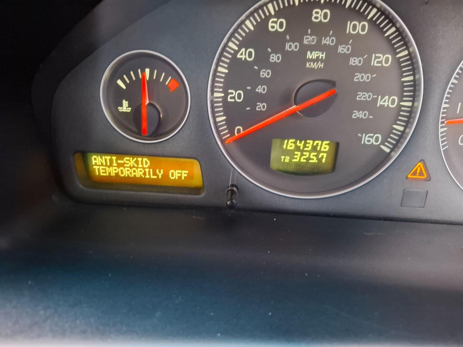 Used Volvo V70 2007 for sale - 77314053: Photo 16