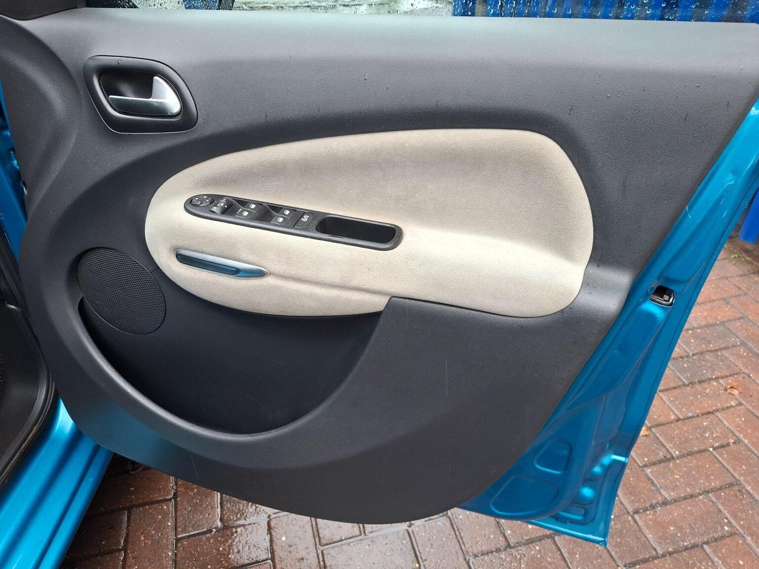 Used Citroen C3 Picasso 2014 for sale - 77289065: Photo 14