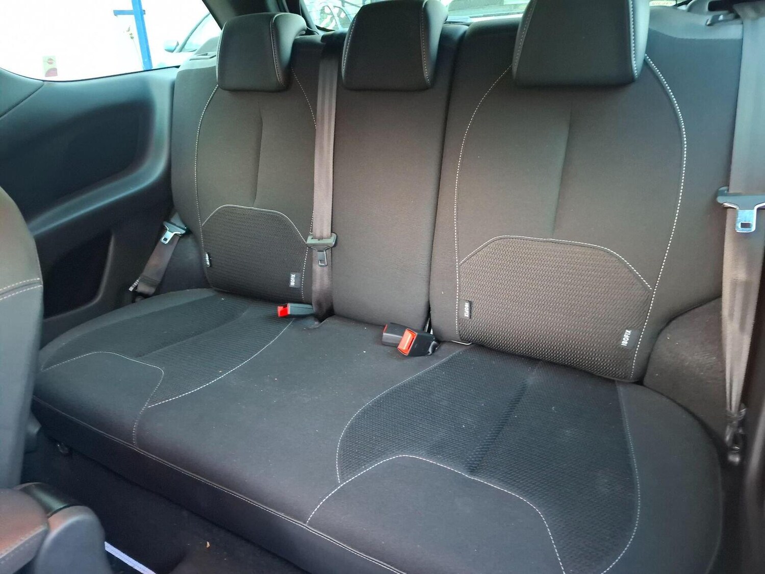 Used Citroen DS3 2014 for sale - 77289062: Photo 13