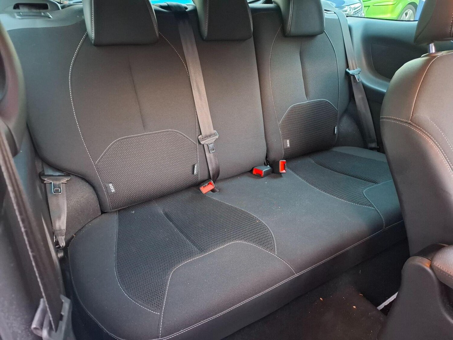 Used Citroen DS3 2014 for sale - 77289062: Photo 14