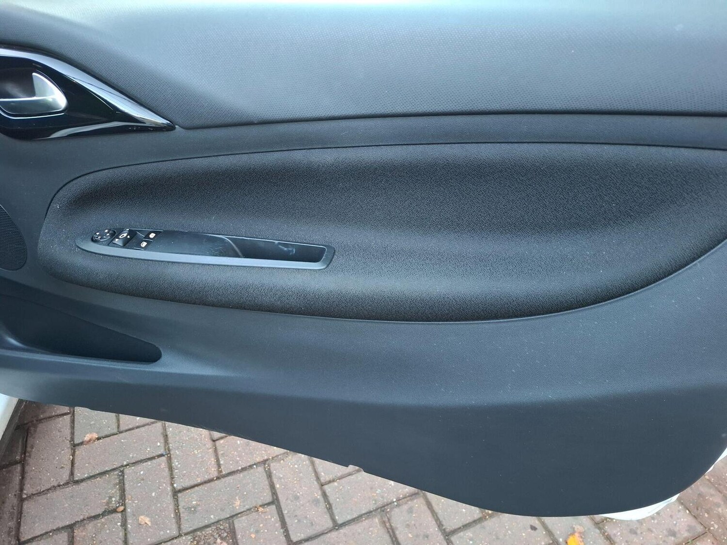 Used Citroen DS3 2014 for sale - 77289062: Photo 15