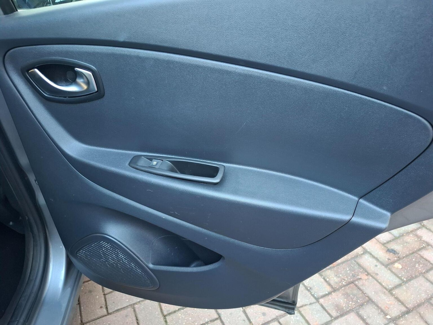 Used Renault Captur 2019 for sale - 77289058: Photo 16