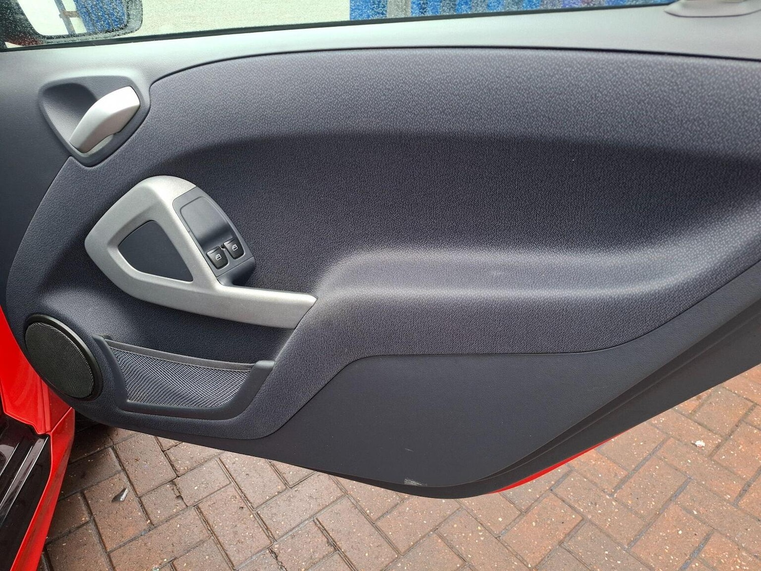 Used smart fortwo 2014 for sale - 77289037: Photo 15