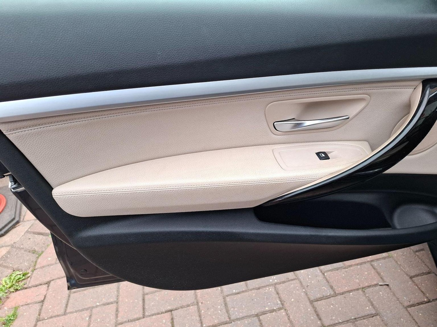 Used BMW 3 Series 2016 for sale - 77289105: Photo 12