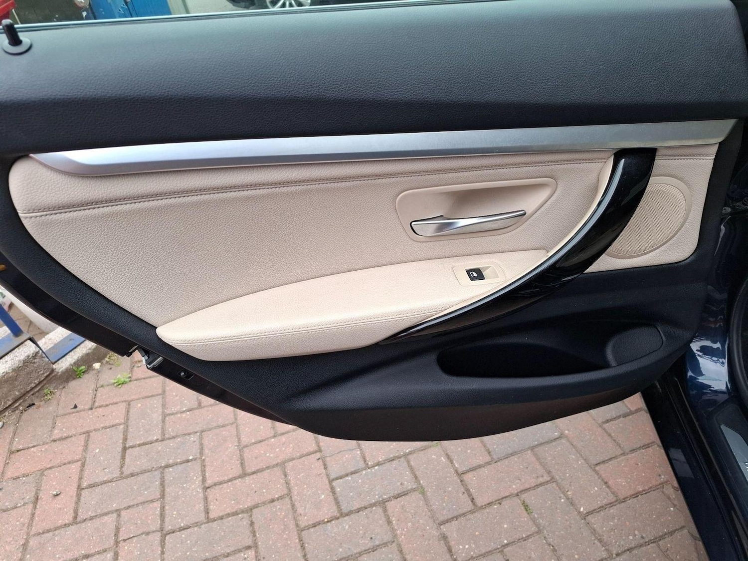 Used BMW 3 Series 2016 for sale - 77289105: Photo 13