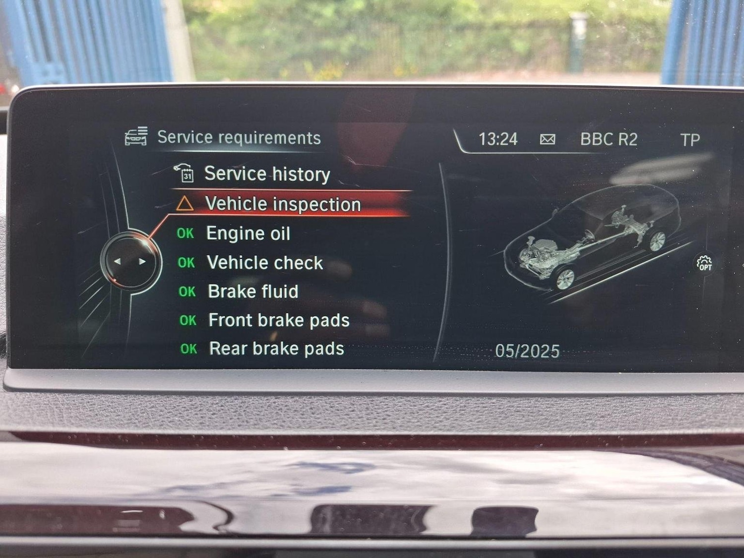 Used BMW 3 Series 2016 for sale - 77289105: Photo 19