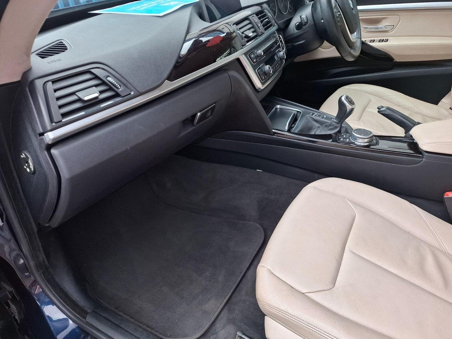 Used BMW 3 Series 2016 for sale - 77289105: Photo 25