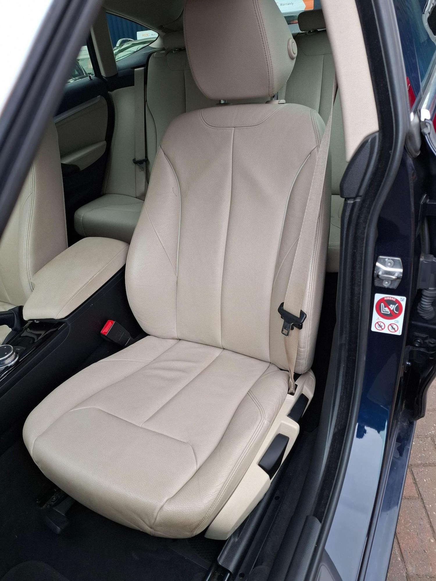 Used BMW 3 Series 2016 for sale - 77289105: Photo 26