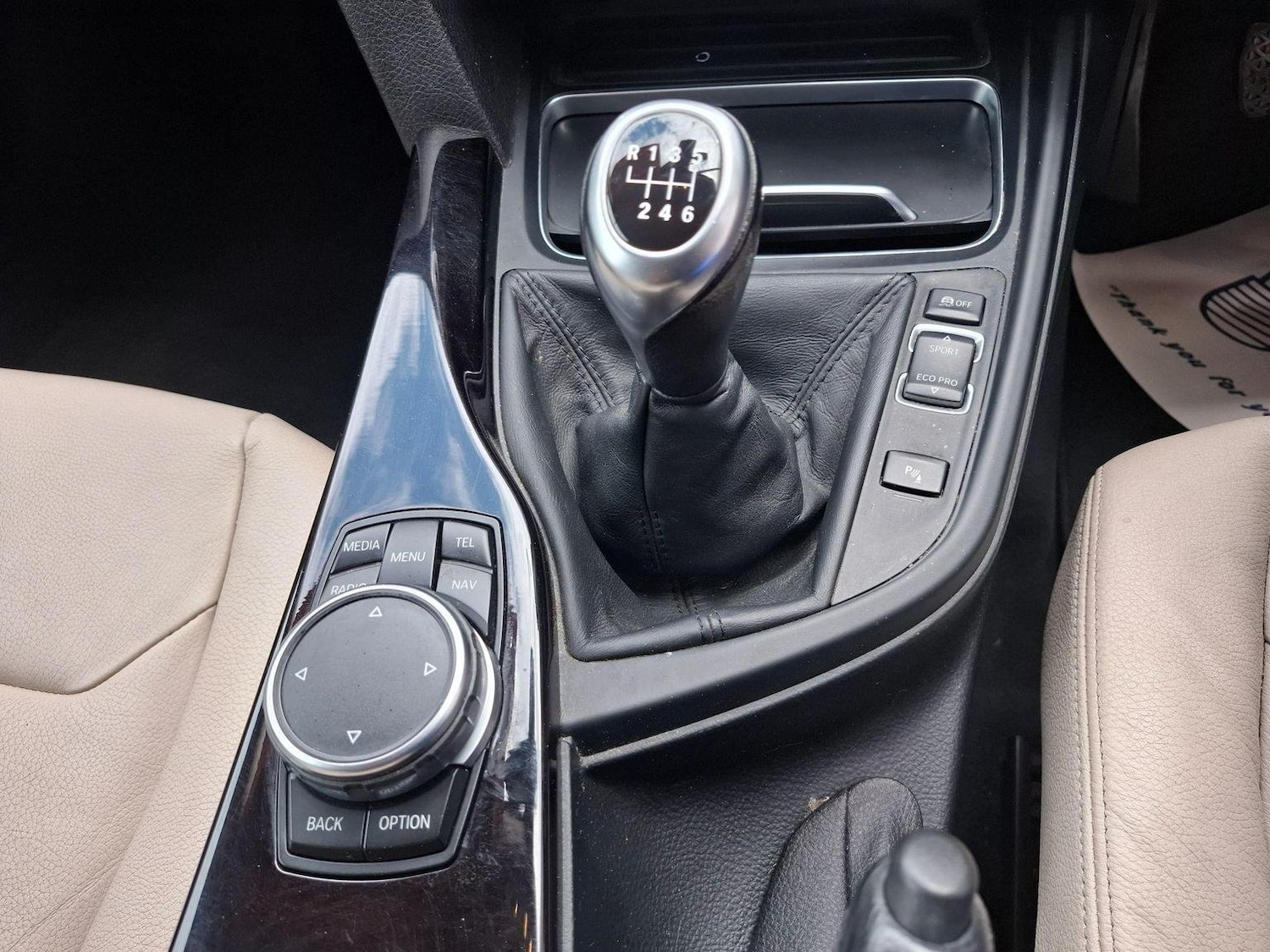 Used BMW 3 Series 2016 for sale - 77289105: Photo 8