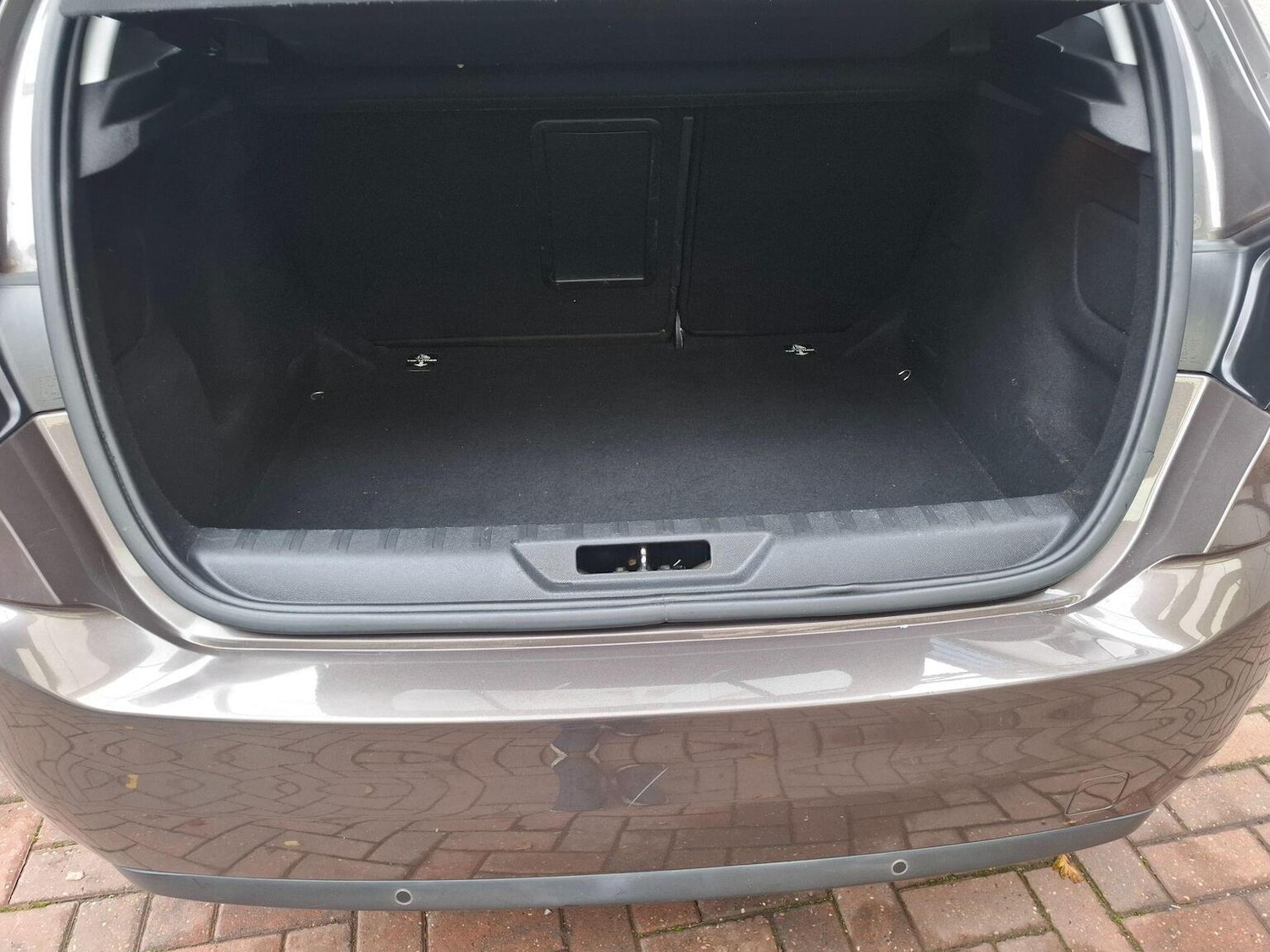 Used Peugeot 308 2014 for sale - 77289056: Photo 16