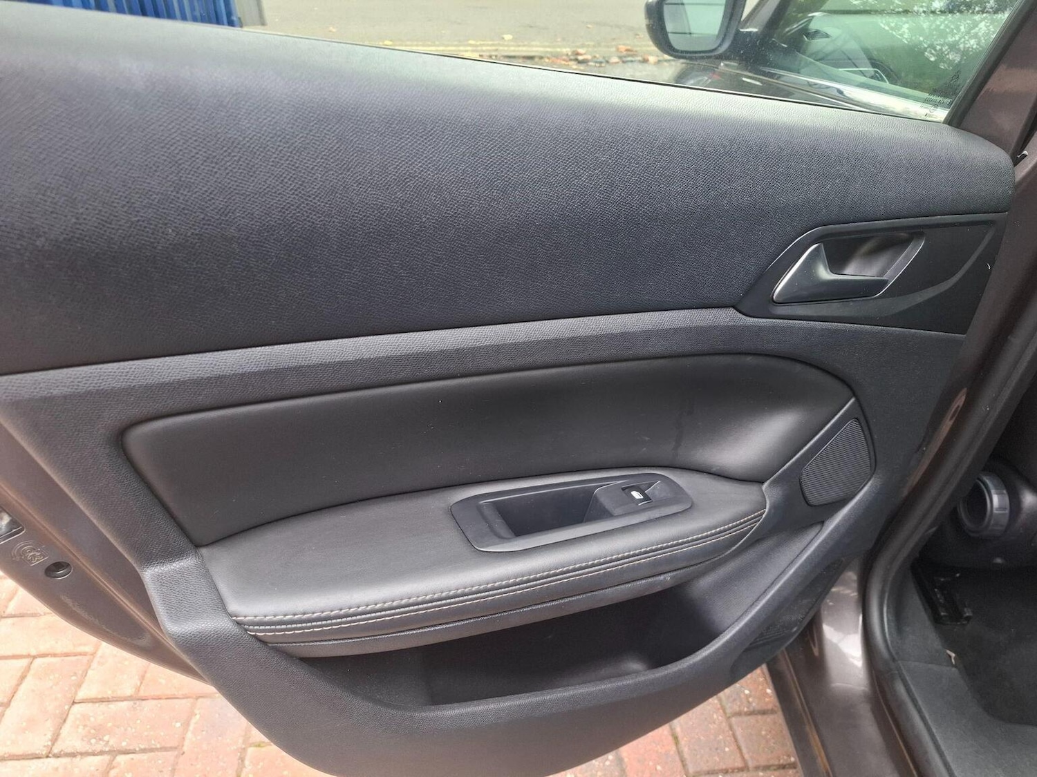 Used Peugeot 308 2014 for sale - 77289056: Photo 20