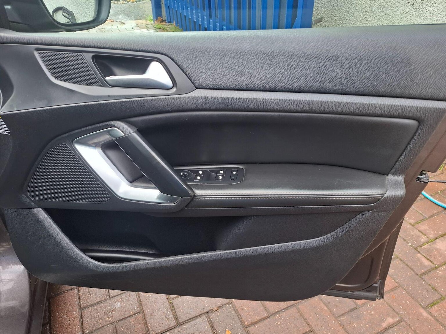 Used Peugeot 308 2014 for sale - 77289056: Photo 22