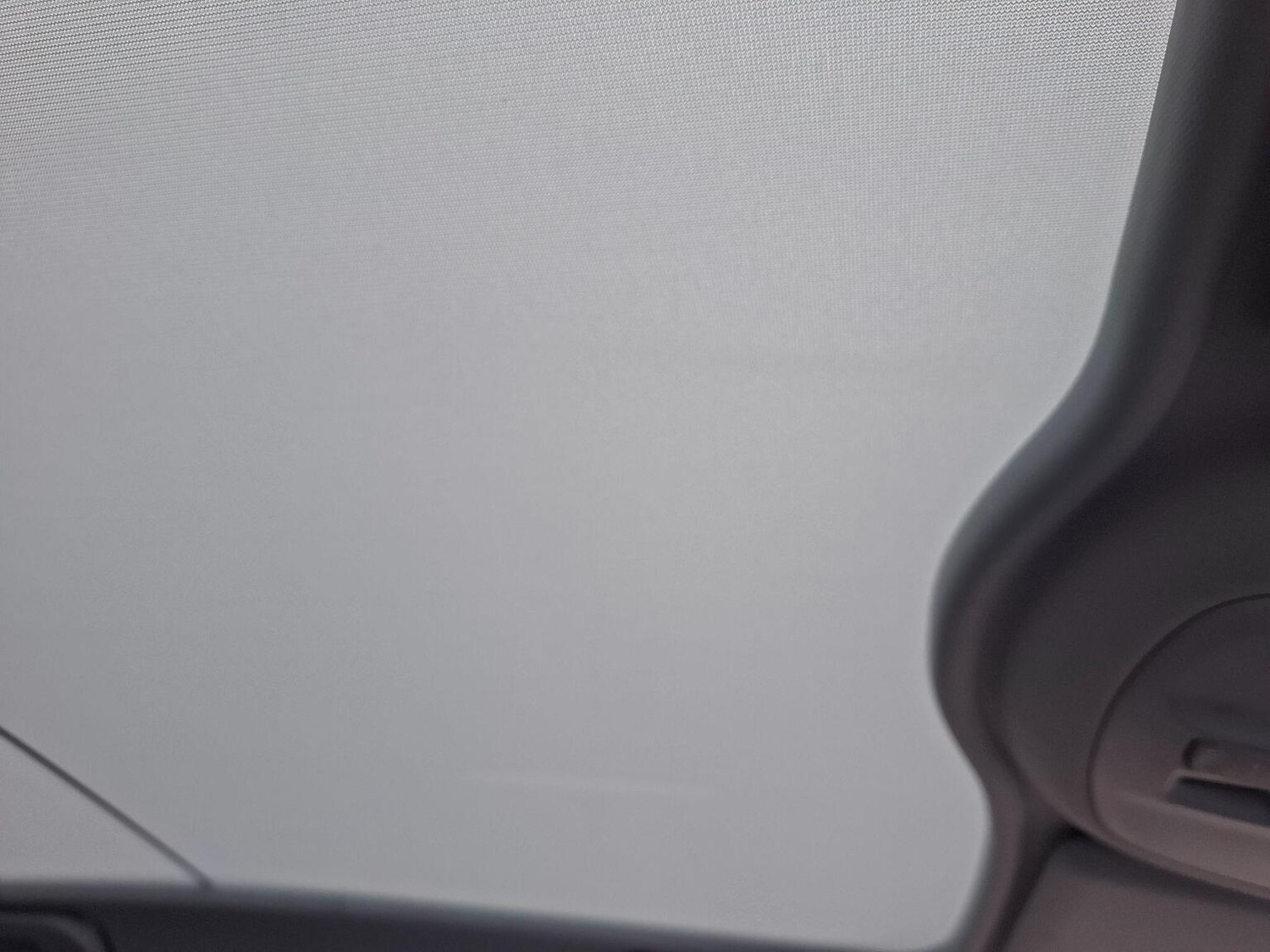 Used Peugeot 308 2014 for sale - 77289056: Photo 27