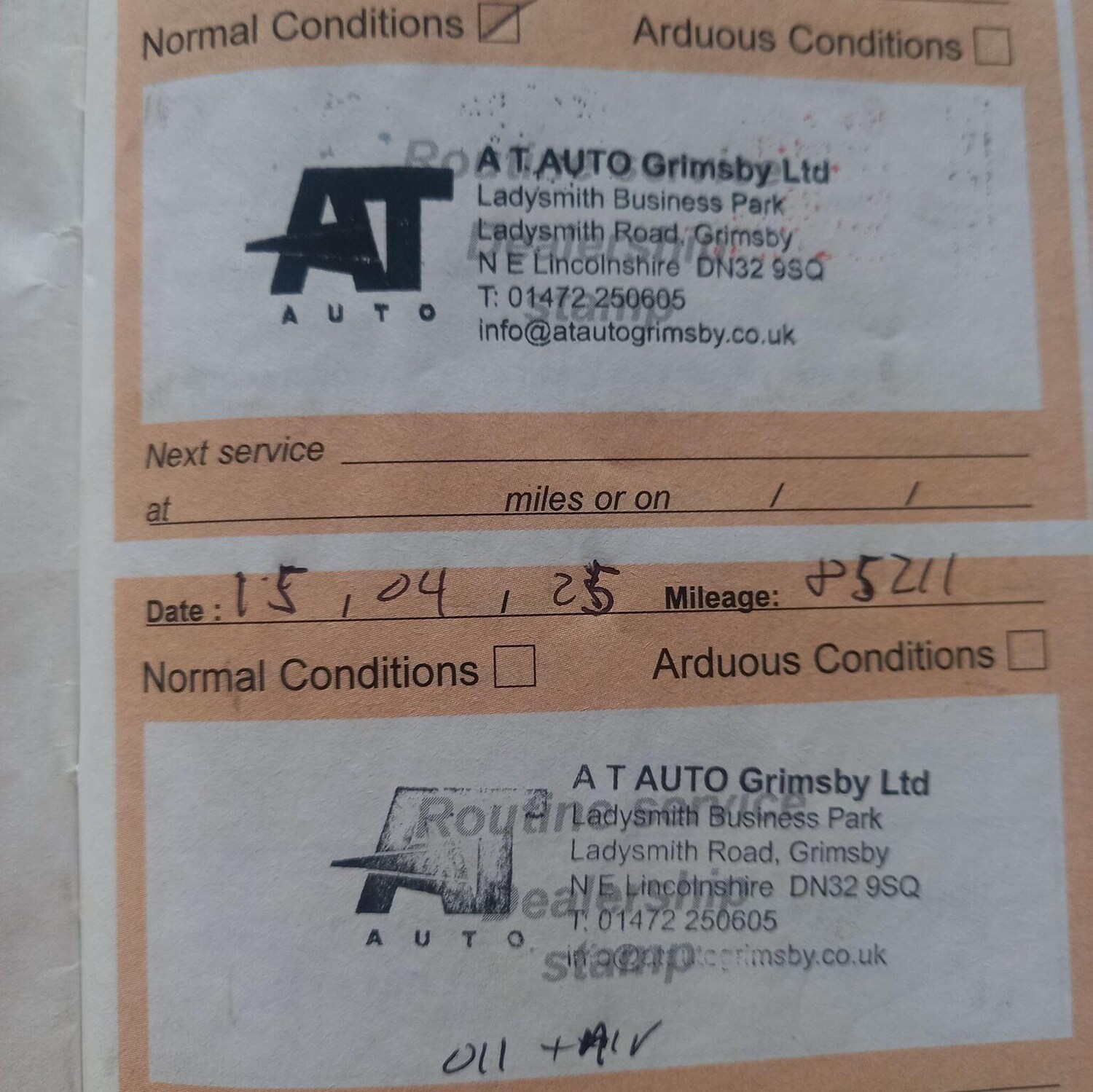 Used Citroen C3 Picasso 2013 for sale - 77289027: Photo 25